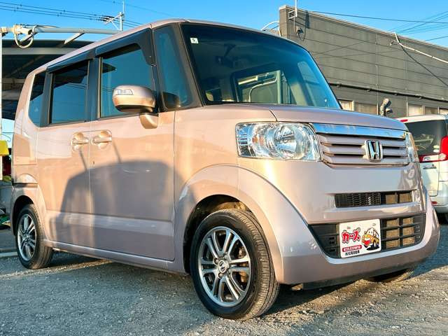 ���Ђ̍݌ɎԂ̓z�[���y�[�W���炲����������&rarr;https://keicars.net/