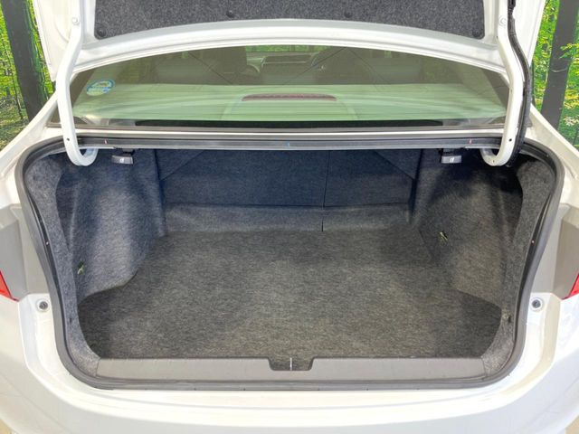 ���Q�b�W���[���́A��e�ʂ̃X�y�[�X���m�ہB���i�̂����������烌�W���[�܂ŁA���L�����􂵂Ă���܂�!�܂��A���A�V�[�g��|�����ƂŃo���G�[�V�����L���ɂ��g�����������܂��B