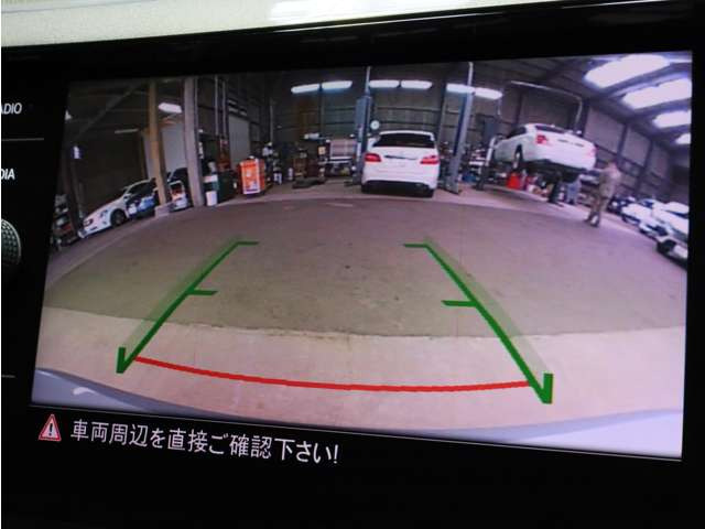 ポロTSI ハイライン