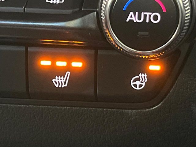 �y�X�e�A�����O�q�[�^�[�z�~��ɗ₽���Ȃ�₷���v�����X�e�A�����O���A�X�C�b�`��őf�����K����!�G�A�R�������������܂��Ă����̂ŁA�������̉^�]�����K�ɂȂ�܂��ˁ�