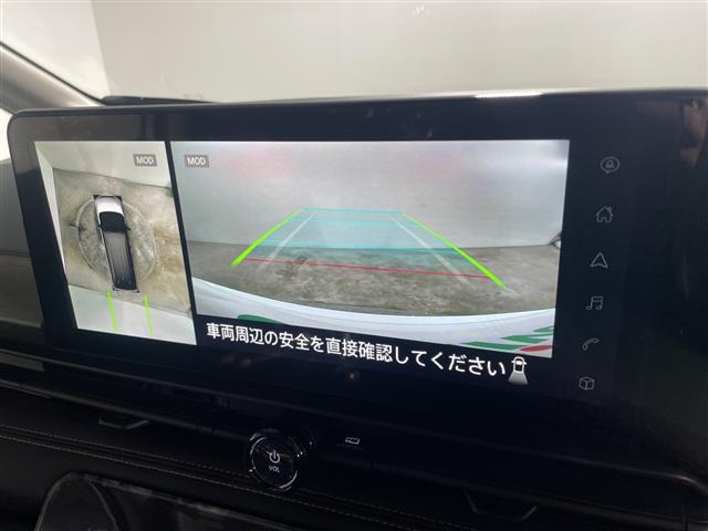 セレナ1.4 e-POWER ハイウェイスターV