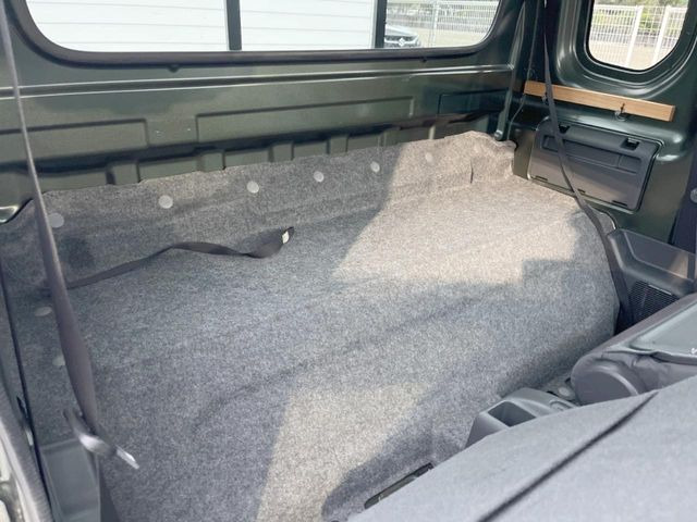 ���N���[���ȏ�Ԃ��L�[�v���������q�l�ɂ́w�i�m�]�[���R�[�g�x����������!�R���i�E�C���X�΍��A���ہE���L�Ɍ��ʂ𔭊��������̕��ɂ��D�]���������Ă���܂��B