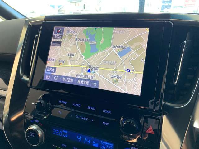 9�C���`�f�B�X�v���C�I�[�f�B�I�t��!!TV�EBluetooth