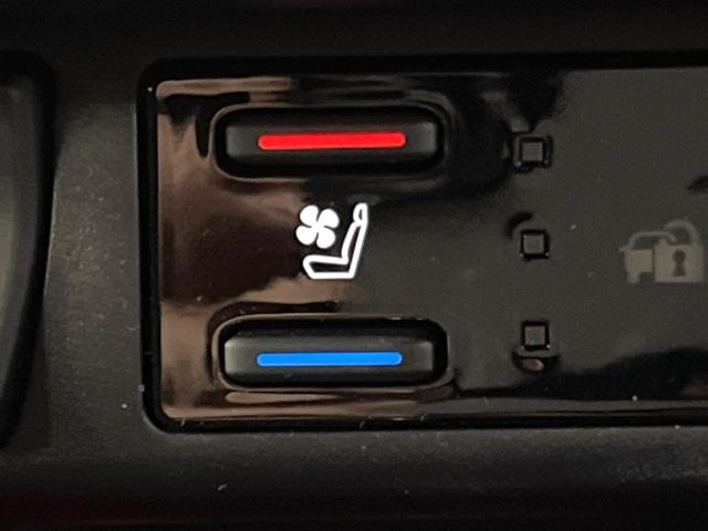 �y�V�[�g�x���`���[�V�����z�ď�͗��������ł��K��w���̔M�⃀����h���A�~�̓G�A�R�������������܂��ă|�J�|�J��!�G�߂��킸���K�ɉ߂����܂��B