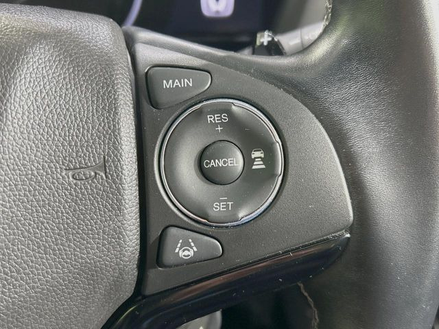 �y�A�_�v�e�B�u�N���[�Y�R���g���[���z�������H�ł̒��������s���y��!!�����ő��x��ۂN���[�Y�R���g���[�����A�Փˌy���V�X�e���ƘA�g���A�O���̎ԗ������m���ĎԊԂ�ۂ悤�ɑ��x���߂��Ă���܂�!!