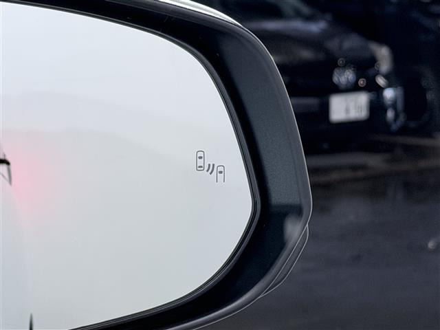 ヴェルファイアハイブリッド 2.5 Z プレミア