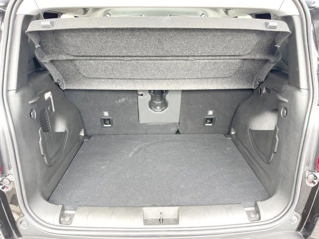 ���g�����N���[��:����L������e�X�y�[�X!���ꂾ���̍L��������΂��������⃌�W���[�Ȃǂɂ��œK�ł�!�g�p�������Ȃ����ꂢ�ȏ�Ԃ��ێ����Ă���܂��B