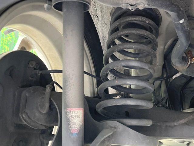 ���Ԃ����S���Ă���肢�������ׂɂ́A�����̒���_�����������܂���B�T�[�r�X�T�|�[�g(�L���ۏ�)�ł͖����_�������񋟂��Ă���A���S�̃J�[���C�t�����߂�������������T�|�[�g�̐��������Ă��܂��B