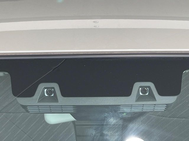 �y�X�Y�L �Z�[�t�e�B�T�|�[�g�z���s���ɑO���̎ԗ�����F�����A�Փ˂������Ȏ��͌x��ƃu���[�L�ŏՓˉ���Ɣ�Q�y�����A�V�X�g�B�����S�Ƀh���C�u�����y���݂��������܂��B