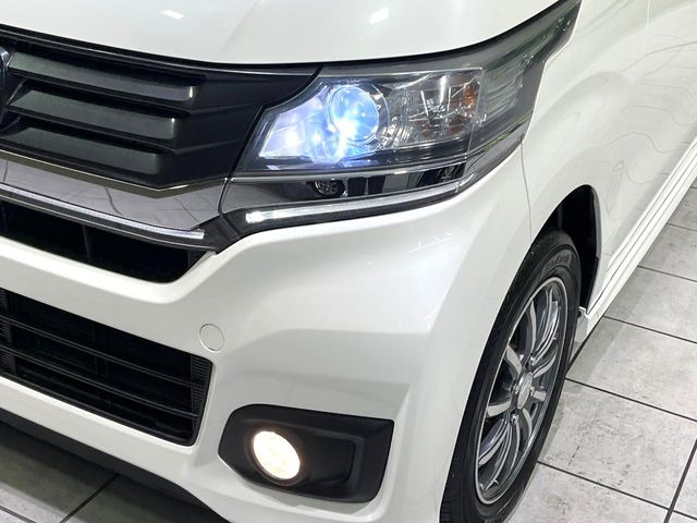 �yHID�w�b�h���C�g�z���ɖ��邭�O�����Ƃ炵�Ă����̂ŁA���V����Ԃ̑��s�������E�ǍD�ň��S���Ă���肢�������܂��B