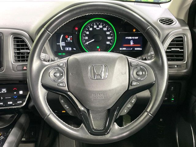 �X�e�A�����O���g�p�������Ȃ��A���ꂢ�ȏ�ԂƂȂ��Ă���܂���