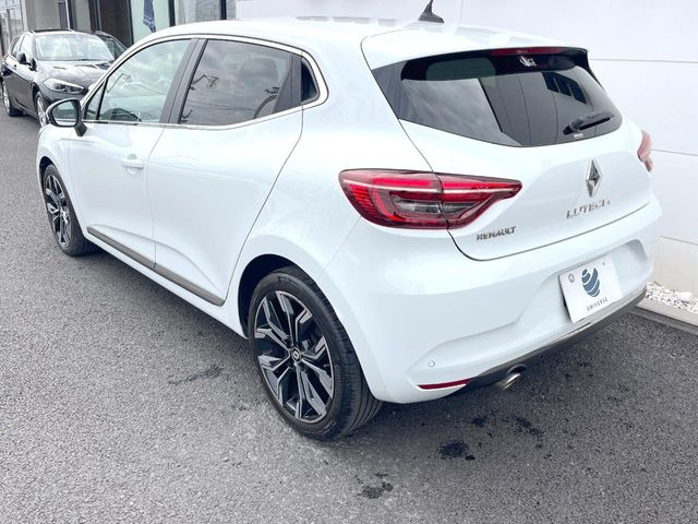 ��YANASE�I�[�g�V�X�e���Y�Ƃ̒�g�ɂ���Ď����������i���C���l�b�g���[�N!��؂Ȃ��Ԃ�����A������̏C���ł��u�����i���v�����񋟁B���X�ł��w�������������Ԃɂ̓����b�g������������܂�