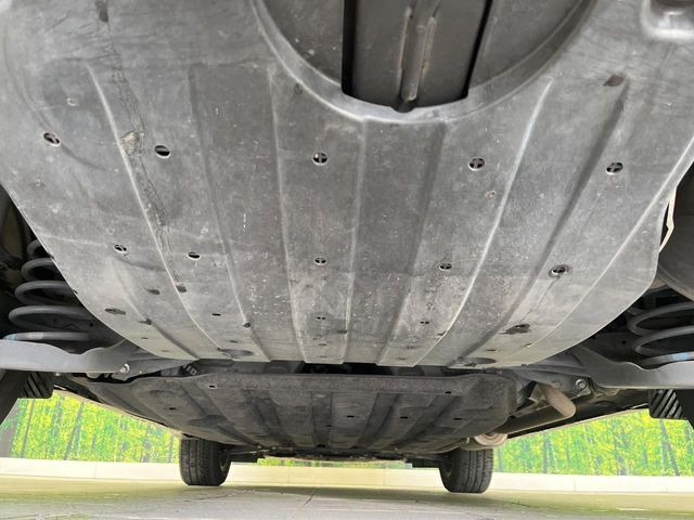 ����肪���ꂢ�Ȃ����ɁA�h�K���H�̎{�H���I�X�X���B�~��n��͂������A���ݕ��ɂ��Z���̕���A��Ń}�����E�E�B���^�[�X�|�[�c���������ɑ�ύD�]���������Ă���܂��B��s