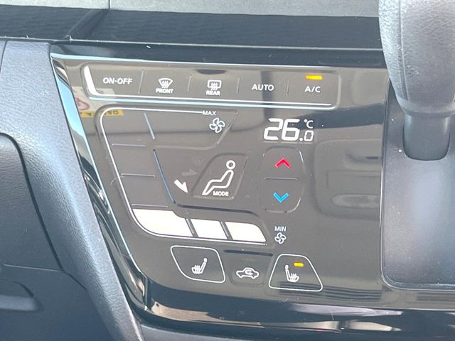 �y�V�[�g�q�[�^�[�z�������ɏd�󂷂�V�[�g�q�[�^�[!�G�A�R����葁�����܂��Ă����̂Ŋ�����̐l�����S�ł��ˁ�G�A�R���̉����͊������邩����A�Ƃ������ɂ����������߂ł��B