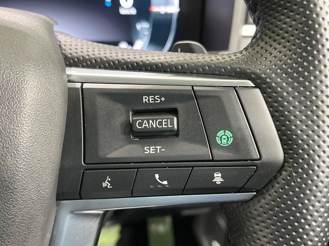 �y�}�C�p�C���b�g�z�������H�ł̒��������s���y��!!�a�؎��Ə��񑖍s�̃V�[���ŁA�A�N�Z���E�u���[�L�E�X�e�A�����O�������Ő��䂵�A�������^�]�̕��S���y�����Ă���܂���