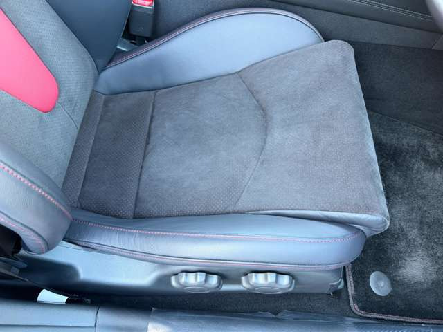 �傫�ȃV����ւ���Ȃǖ����V�[�g�̏�Ԃ��Y��ȏ�Ԃł��B