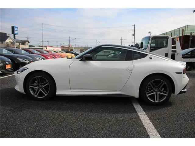 ���Ǝҗl�ւ̔̔��͂��f�肳���Ă��������܂��B �Ԍ������ԗ��̏ꍇ�́A�Ԍ����擾�������x�������z�ŕ\�����Ă���܂��B