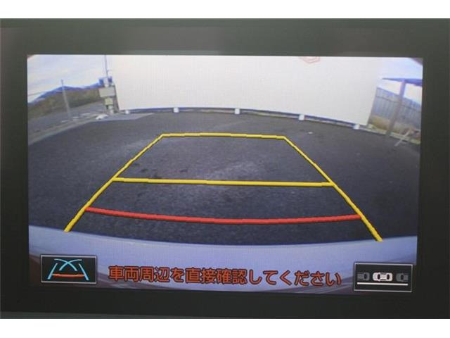 ������肪�����ĂȂ��Ȃ��C�ɓ��������Ԃ��Ȃ������̂��q�l!�S���̃I�[�N�V��������s�b�^����1���T�����Ƃ��\�ł��B���Ј�x���₢���킹���������B