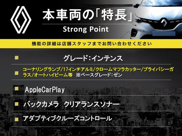 �{�ԗ��̎�ȓ������܂Ƃ߂܂����B��L�̑��ɂ����`��������Ȃ����͂��������܂��B���񂨋C�y�ɂ��₢���킹�������B