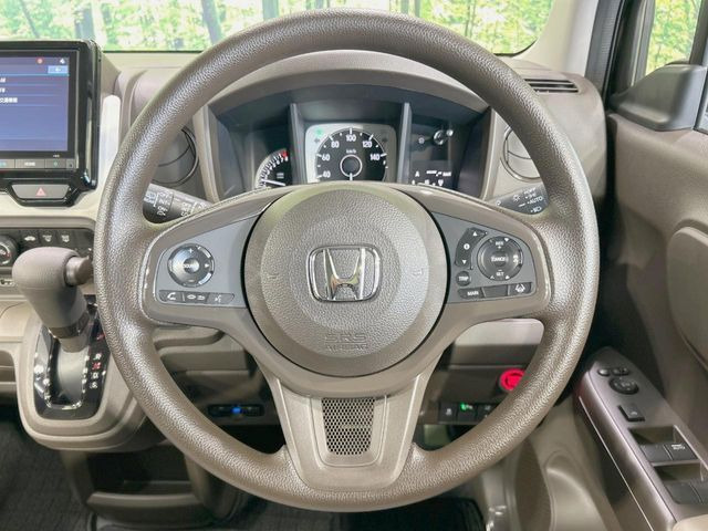 �y�X�e�A�����O�X�C�b�`�z�^�]���A�O������ڐ������炷���ƂȂ��A�I�[�f�B�I���̑��삪�\�ȕ֗��@�\!���S&���K�ȃh���C�u�����o���Ă���܂���