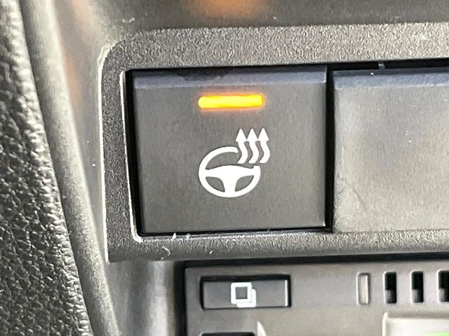 �y�X�e�A�����O�q�[�^�[�z�~��ɗ₽���Ȃ�₷���v�����X�e�A�����O���A�X�C�b�`��őf�����K����!�G�A�R�������������܂��Ă����̂ŁA�������̉^�]�����K�ɂȂ�܂��ˁ�