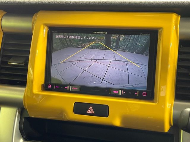 �y�o�b�N�J�����z���Ԏ��Ɍ�������A���^�C���f���Ŋm�F�ł��܂��B��^���Ǝ{�݂◧�̒��ԏ�ł̒��Ԏ���A��Ԃ̃o�b�N���ɑ劈��!�^�]�X�L���Ɋւ�炸�A����K�{�ƂȂ��������̂ЂƂł�!