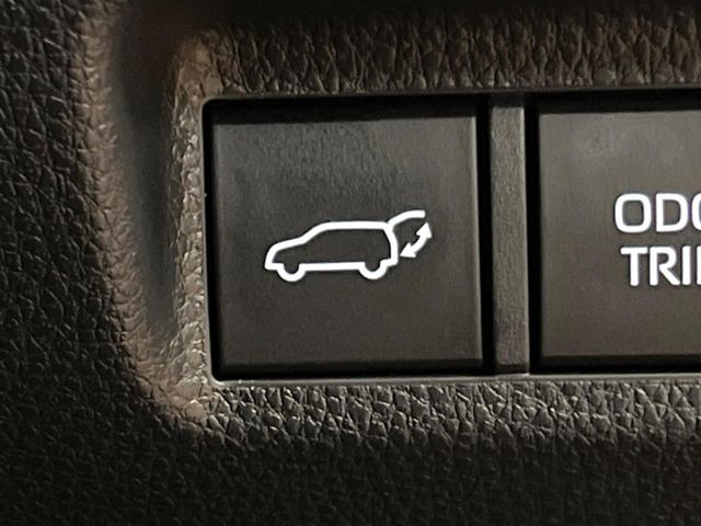 �y�p���[�o�b�N�h�A�z�X�}�[�g�L�[��^�]�Ȃ̃{�^�������������Ń��A�Q�[�g�������ŊJ���܂�!�ו��������Ă��鎞��A�����ʒu�ɂ���o�b�N�h�A��߂�ۂɕ֗��ȋ@�\�ł���