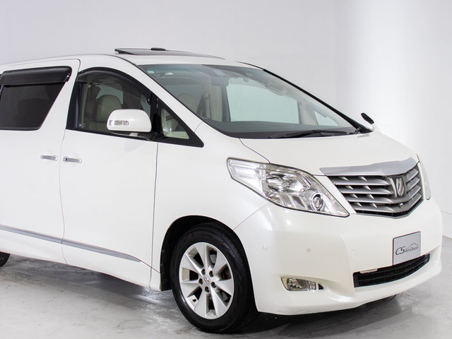 ����̍ۂ̕ۏ؏C���͑S���̃f�B�[���[�y�єF�؍H��őΉ��\�ł�!