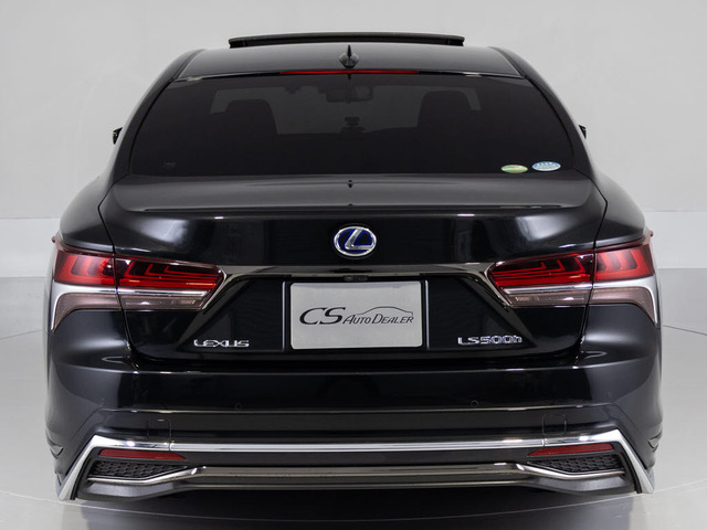 �l�C�̃u���b�N�O��!���s��̃{�f�B�R�[�e�B���O���{�H�\!