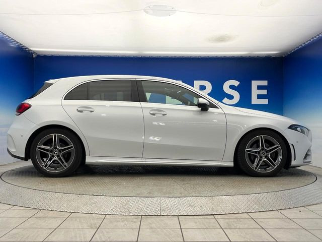 �����[�����͓d�b�ł̂��₢���킹�����ł��劽�}�ł��B�����E��Ԃ̊m�F�⃁���e�i���X�ɂ��ĂȂǁA���C�y�ɂ��₢���킹���������B