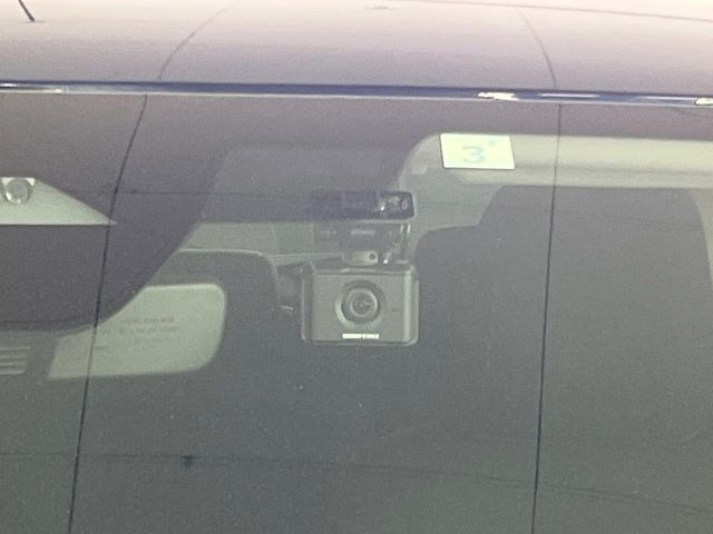 �y�h���C�u���R�[�_�[�z���S�E���S�ȃJ�[���C�t�ɕK�{�̃h���C�u���R�[�_�[�𑕔�!���s���͂������A������^�]�⎖�̂ɑ��������ۂ̏󋵂��f���ŋL�^���A����̃��X�N�ɔ����܂��B