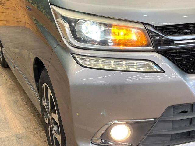 �yLED�w�b�h���C�g�z���V����ԑ��s�����ǍD�Ȏ��E���m�ۂ����S���ĉ^�]�ł��鍂�P�xLED�w�b�h���C�g�𑕔�!�_�����x�������A����d�͂��}�����Ă��܂��B