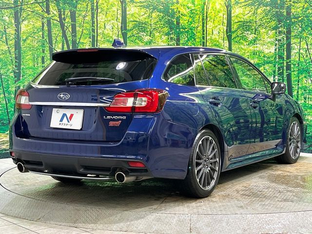 �����ւ̂��[�Ԃ������Ă���܂��B�ꕔ�n��������A�S�������[�ԉ\�ł��̂ł��C�y�ɂ����k����������