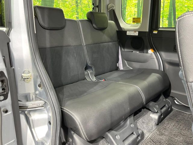 �y�n�[�t���U�[�V�[�g�z�������ƍ���S�n�𗼗������l�C�̃V�[�g���w�ʁE���ʂ̃t�@�u���b�N�f�ނ́A�ʋC���̗ǂ��⊊��ɂ����ɗD��Ă��܂��B�C���╞���ɍ��E���ꂸ���K�ɂ���肢�������܂��B