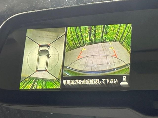 �y�A���E���h�r���[���j�^�[�z��p�̃J�����ɂ��A�ォ�猩���낵���悤�Ȏ��_��360�x�N���}�̎��͂��m�F���邱�Ƃ��ł��܂������p�������m�F���₷���A�����ꏊ�ł̐؂�Ԃ��⒓�Ԃ��X���[�Y�ɍs���܂��B