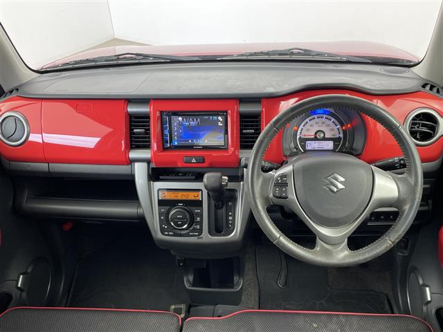 ハスラーJ スタイルII