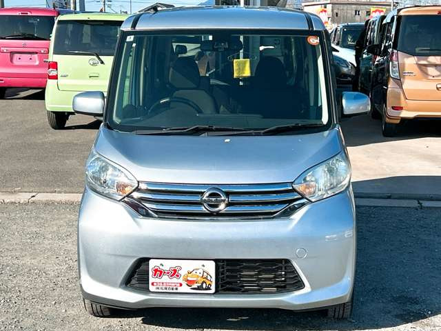 WEB�ETEL���k�s�Ȃ��Ă���܂�!�����X���������Ȃ��Ă����k�E���w���\�ł�!���C�y�ɓX���ւ��⍇������������