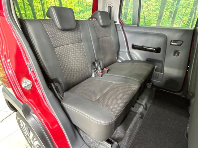 �㕔���Ȃ��C�ɂȂ�悤�ȃL�Y�E�����ւ��蓙�A�傫�ȃ_���[�W�͂Ȃ��A�ǍD�ȏ�Ԃł��B