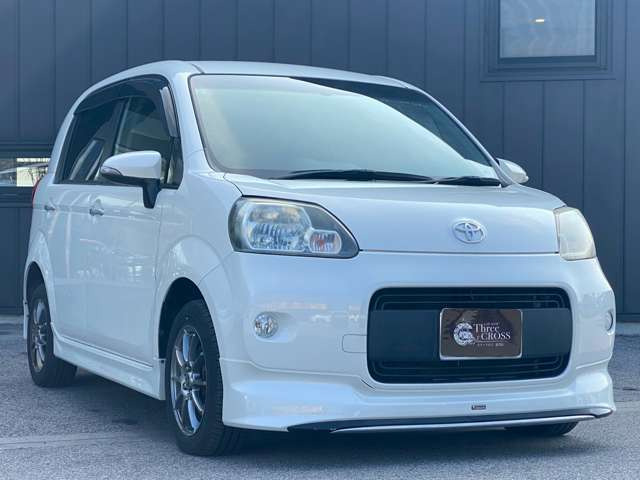 ���I�����C�����k���p�\�R���E�X�}�z�̃r�f�I�ʘb�𗘗p�����A�I�����C�����k���\�ł��B���Ԃ̊O��������V�[�g�̏�ԓ��A�I�����C���Ŋm�F�����܂��B���ڂ����́u�I�����C�����k��]�v�Ƃ��₢���킹���������B