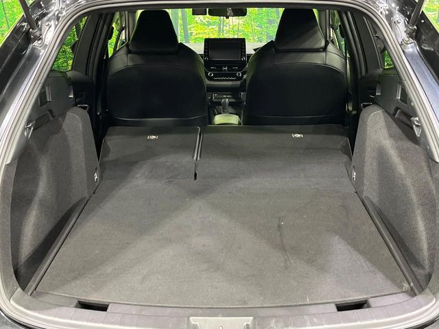 ���Q�b�W���[���́A��e�ʂ̃X�y�[�X���m�ہB���i�̂����������烌�W���[�܂ŁA���L�����􂵂Ă���܂�!�܂��A���A�V�[�g��|�����ƂŃo���G�[�V�����L���ɂ��g�����������܂��B