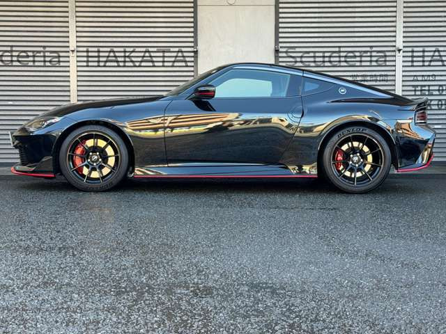 �yNISMO��p�`���[�j���O�z3000CC�c�C���^�[�{�G���W���EVR30DDTT�E�C���e���W�F���g�L�[(�X�}�[�g�L�[)�E��ގ��ԗ����m�x��&���݊ԈႢ�Փ˖h�~�A�V�X�g�B