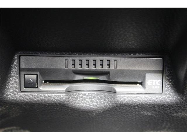 ������肪�����ĂȂ��Ȃ��C�ɓ��������Ԃ��Ȃ������̂��q�l!�S���̃I�[�N�V��������s�b�^����1���T�����Ƃ��\�ł��B���Ј�x���₢���킹���������B