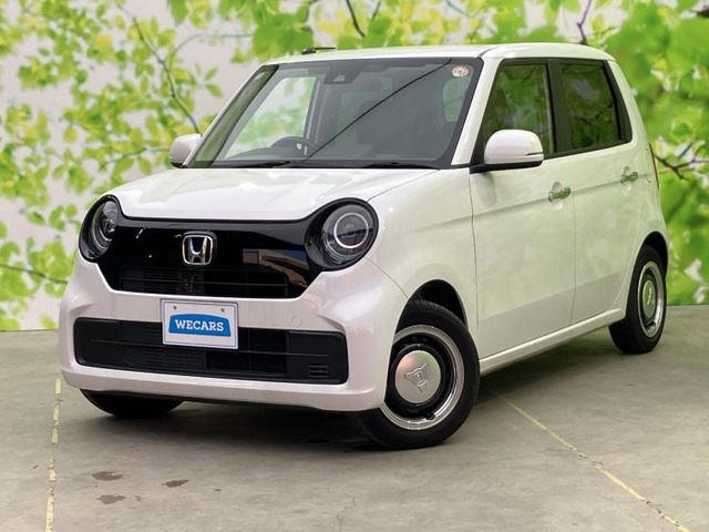 N-ONEオリジナル