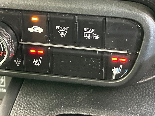 �y�V�[�g�q�[�^�[�z�������ɏd�󂷂�V�[�g�q�[�^�[!�G�A�R����葁�����܂��Ă����̂Ŋ�����̐l�����S�ł��ˁ�G�A�R���̉����͊������邩����A�Ƃ������ɂ����������߂ł��B