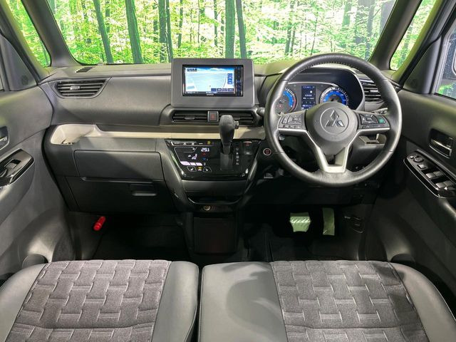 �y�����^�A�b�v�z�O���[�v���݌ɐ���30,000��!!�S���̌n��X���烁�[�J�[�E�Ԏ��킸���Љ�o����̂ŁA���Ȃ��Ƀs�b�^���̂��Ԃ�������͂��ł���܂��͂��₢���킹��������