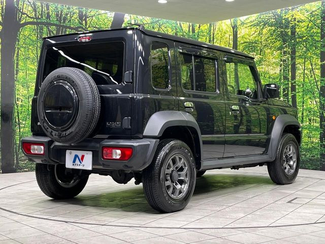 ���S���̃l�N�X�e�[�W���炨���񂹂��\��!�����̓X�܂ɓW�����Ă���N���}���C�ɂȂ�ꍇ���A�Ŋ��̓X�܂ł��������������Ƃ��\�ł�!���񎄂����ɗv�]������������������!���ʓr��p