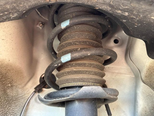 ���Ԃ����S���Ă���肢�������ׂɂ́A�����̒���_�����������܂���B�T�[�r�X�T�|�[�g(�L���ۏ�)�ł͖����_�������񋟂��Ă���A���S�̃J�[���C�t�����߂�������������T�|�[�g�̐��������Ă��܂��B