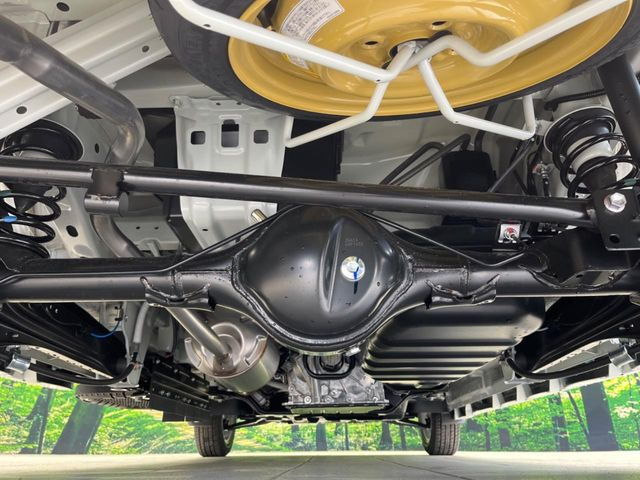 ����肪���ꂢ�Ȃ����ɁA�h�K���H�̎{�H���I�X�X���B�~��n��͂������A���ݕ��ɂ��Z���̕���A��Ń}�����E�E�B���^�[�X�|�[�c���������ɂ��D�]���������Ă���܂��B