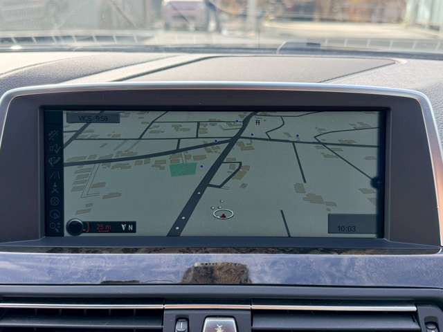 �C�ɂȂ邨�Ԃ�����܂�����E�̓d�b�ԍ����璼�ڂ��X�ɂ��₢���킹���������B�x�����@����ԗ����A��Ԃ܂łȂ�ł������������Ē����܂��B�X�^�b�t�ꓯ���A�����҂����Ă���܂��B