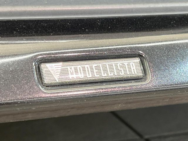 �y���f���X�^�G�A���z�l�C�̃��f���X�^�G�A���𑕒�!�N���}�̊O�ς����X�^�C���b�V���ɂȂ�A�X���ő��݊����ӂ��1��Ɂ􏫗������ւ��鎞�ɂ����Z�[���ɉe�����₷���A���l����l�C�̑����ł�!